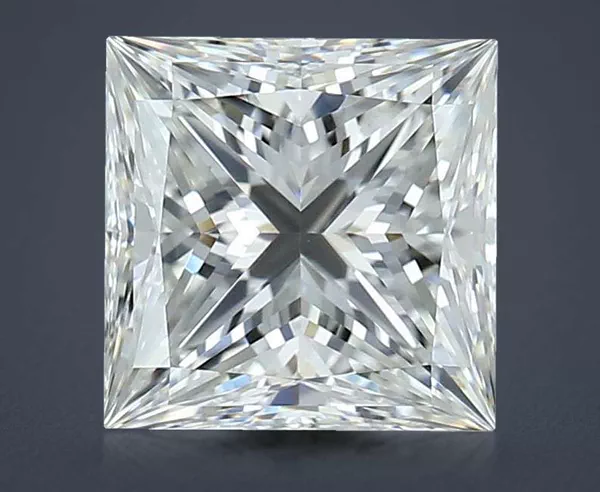 2.01 Carat · H · VS1 Rare Carat Ideal Cut
