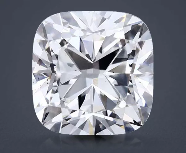 1.85 Carat · E · VS2 Rare Carat Ideal Cut