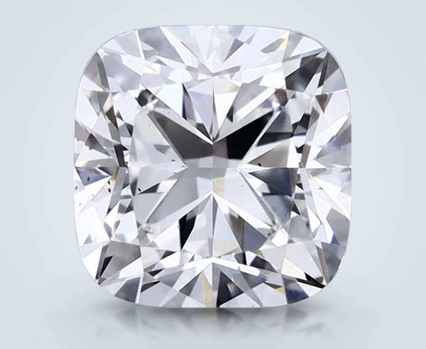 1.85 Carat · E · VS2 Rare Carat Ideal Cut