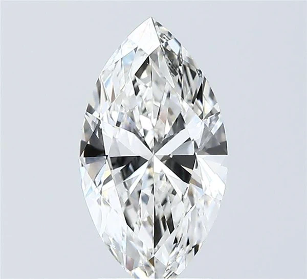 2 Carat · F · VS1 Rare Carat Ideal Cut