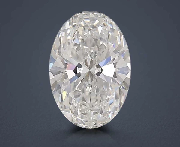 2.01 Carat · D · VVS1 Rare Carat Ideal Cut