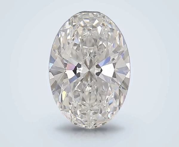 2.01 Carat · D · VVS1 Rare Carat Ideal Cut