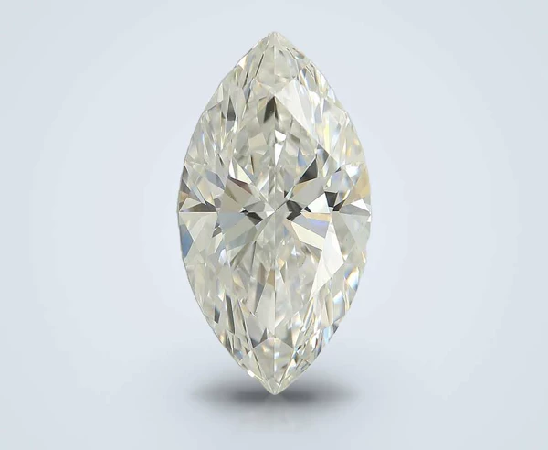 3.59 Carat · E · VS1 Rare Carat Ideal Cut
