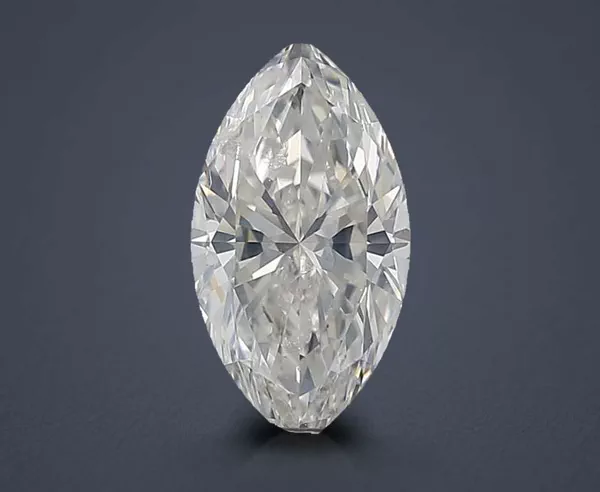 1.01 Carat · G · SI2 Rare Carat Ideal Cut