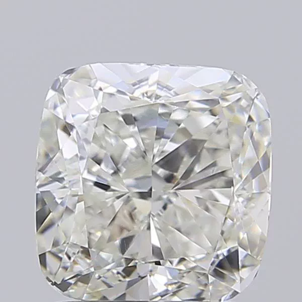1.56 Carat · G · VVS2 Rare Carat Ideal Cut