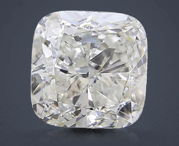 1.56 Carat · G · VVS2 Rare Carat Ideal Cut