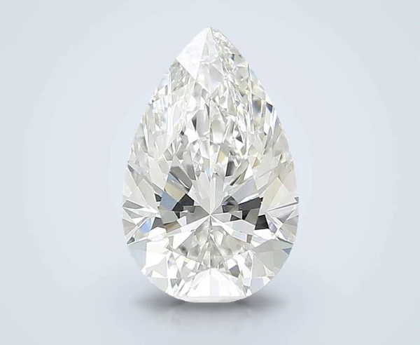2.41 Carat · F · VVS2 Rare Carat Ideal Cut