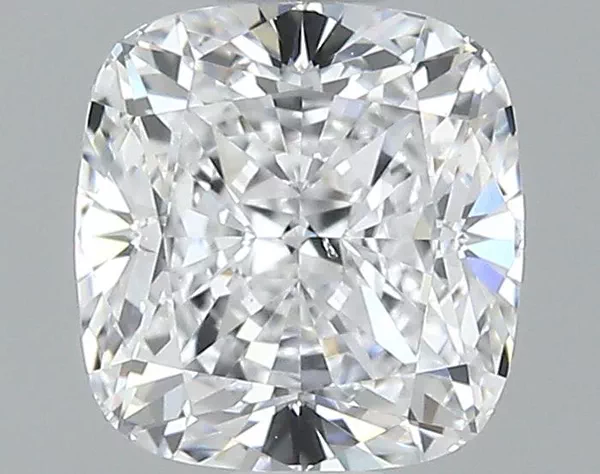 1.02 Carat · D · SI1 Rare Carat Ideal Cut