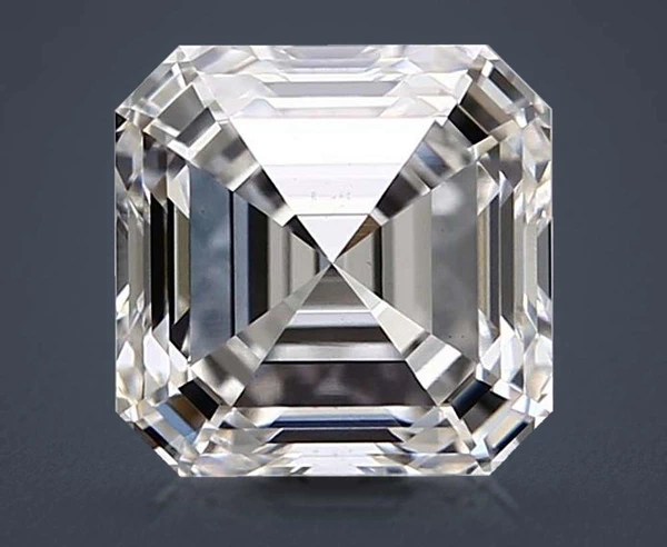 1.6 Carat · E · VS1 Rare Carat Ideal Cut