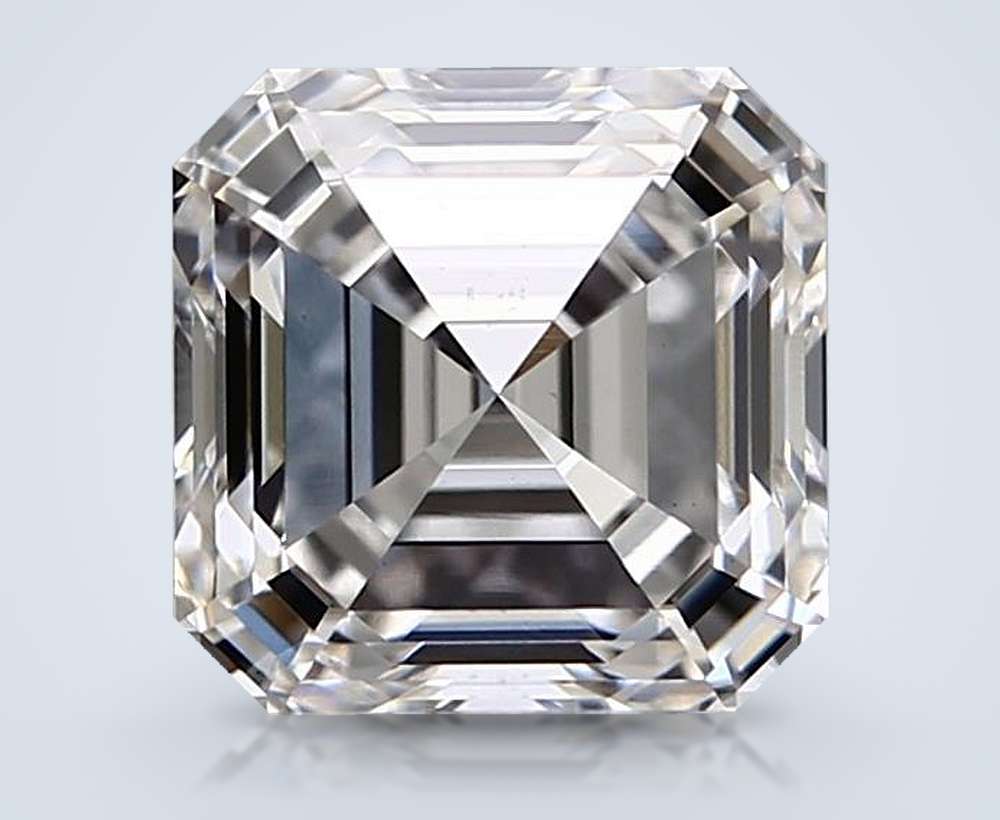 1.6 Carat · E · VS1 Rare Carat Ideal Cut