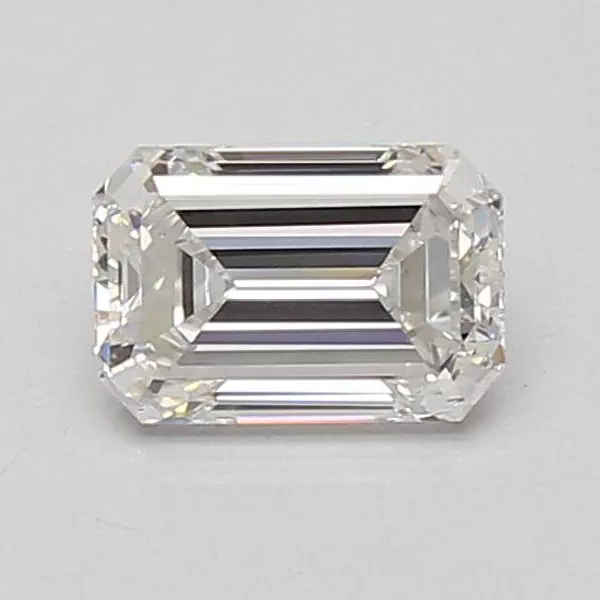 0.91 Carat · E · VVS2 Rare Carat Ideal Cut