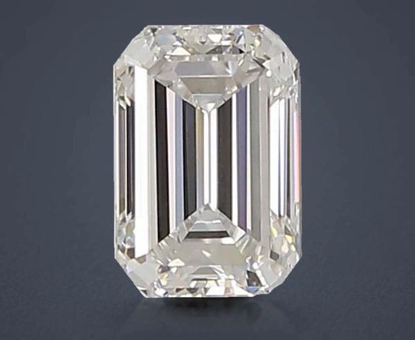 0.91 Carat · E · VVS2 Rare Carat Ideal Cut