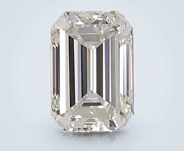 0.91 Carat · E · VVS2 Rare Carat Ideal Cut