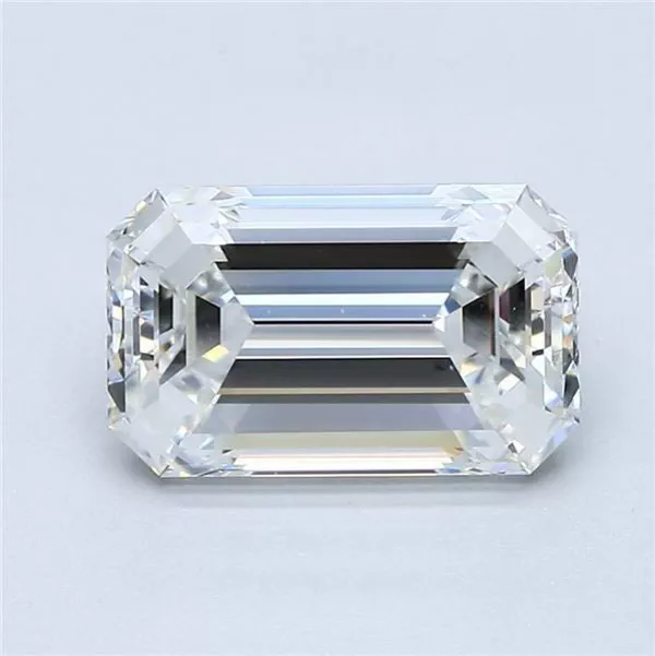 3.01 Carat · F · VVS1 Rare Carat Ideal Cut