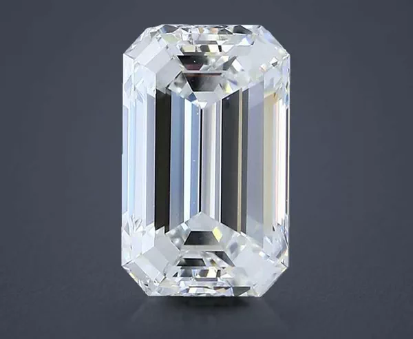 3.01 Carat · F · VVS1 Rare Carat Ideal Cut