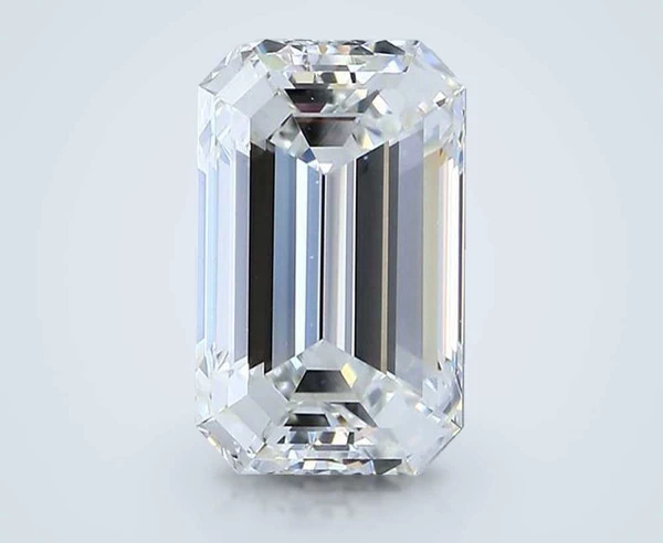 3.01 Carat · F · VVS1 Rare Carat Ideal Cut
