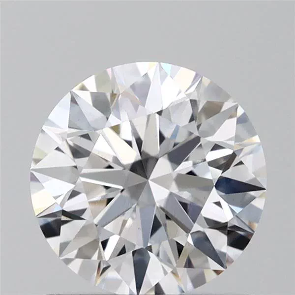 1.07 Carat · D · VS1 Rare Carat Ideal Cut