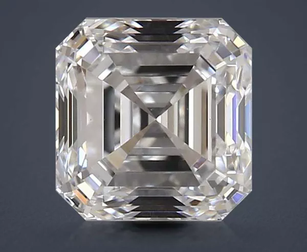 0.54 Carat · D · VS1 Rare Carat Ideal Cut