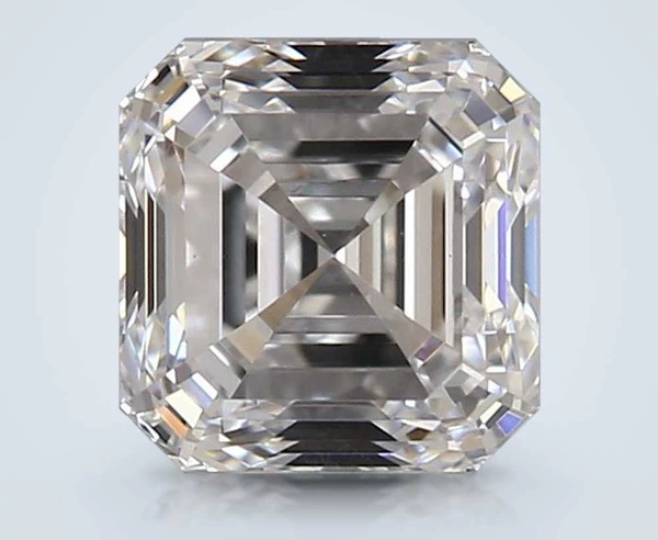 0.54 Carat · D · VS1 Rare Carat Ideal Cut