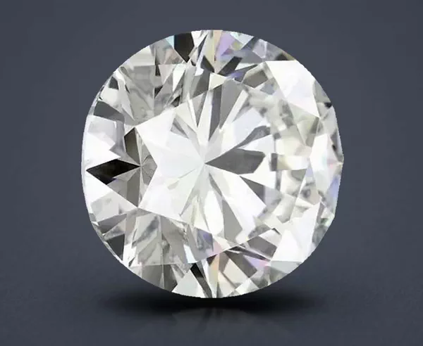 11.52 Carat · I · VS1 ideal Cut