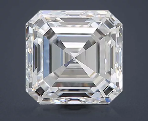 1.5 Carat · E · VS2 Rare Carat Ideal Cut