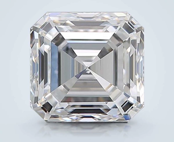 1.5 Carat · E · VS2 Rare Carat Ideal Cut