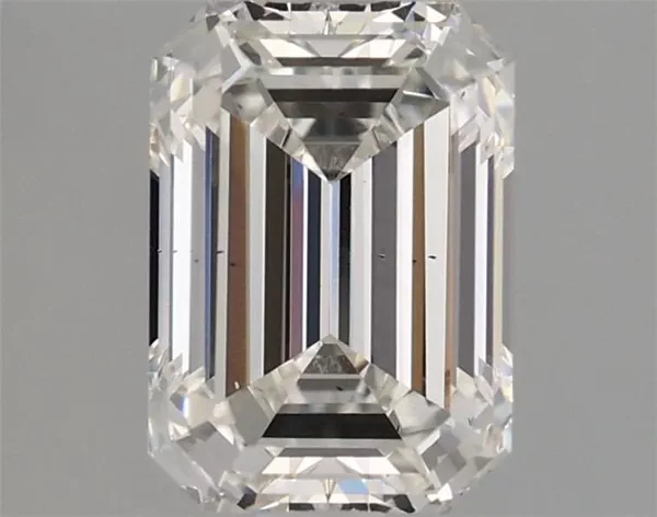 2.18 Carat · G · VS1 Rare Carat Ideal Cut