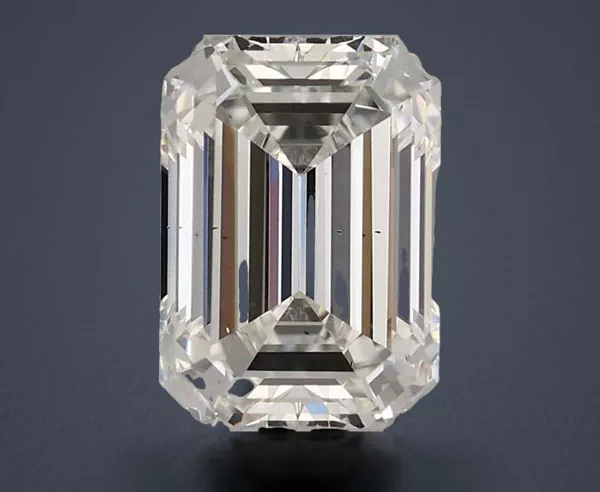 2.18 Carat · G · VS1 Rare Carat Ideal Cut