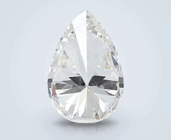 2.64 Carat · F · VVS2 Rare Carat Ideal Cut