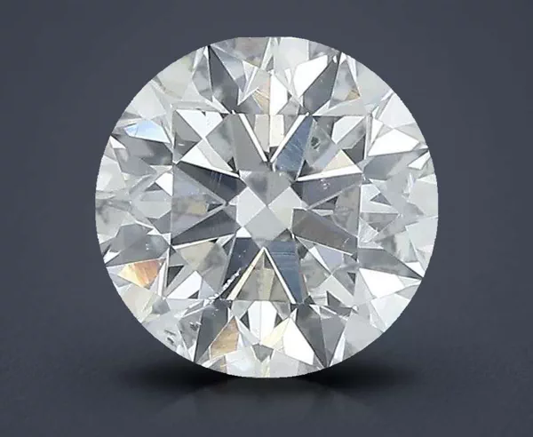 0.8 Carat · F · SI2 Rare Carat Ideal Cut