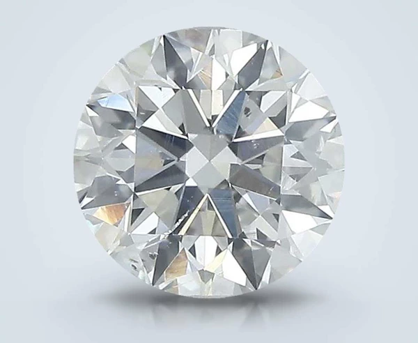 0.8 Carat · F · SI2 Rare Carat Ideal Cut