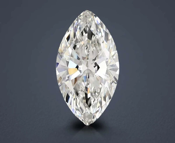 2.01 Carat · F · VS1 Rare Carat Ideal Cut