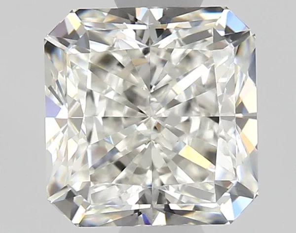 0.95 Carat · I · VS1 Rare Carat Ideal Cut