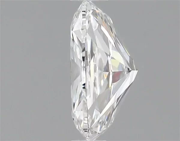 1.05 Carat · E · VVS2 Rare Carat Ideal Cut