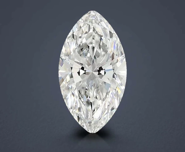 1.09 Carat · D · VS1 Rare Carat Ideal Cut