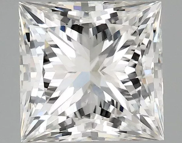2 Carat · G · VS1 Rare Carat Ideal Cut