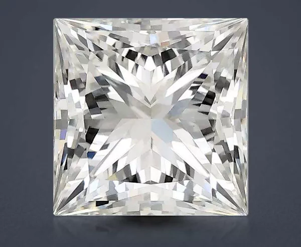 2 Carat · G · VS1 Rare Carat Ideal Cut