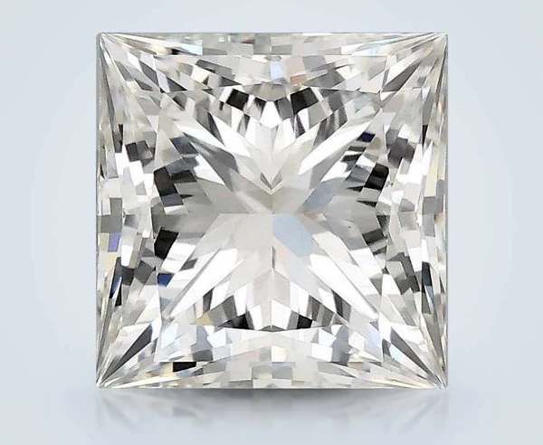 2 Carat · G · VS1 Rare Carat Ideal Cut