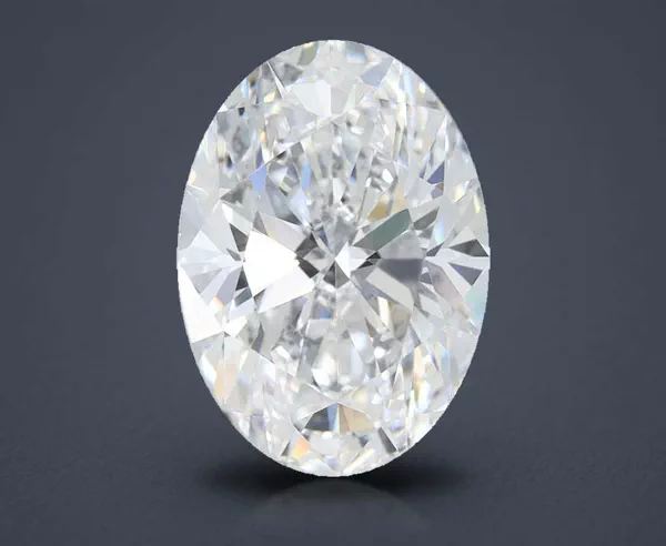 2.8 Carat · D · IF Rare Carat Ideal Cut