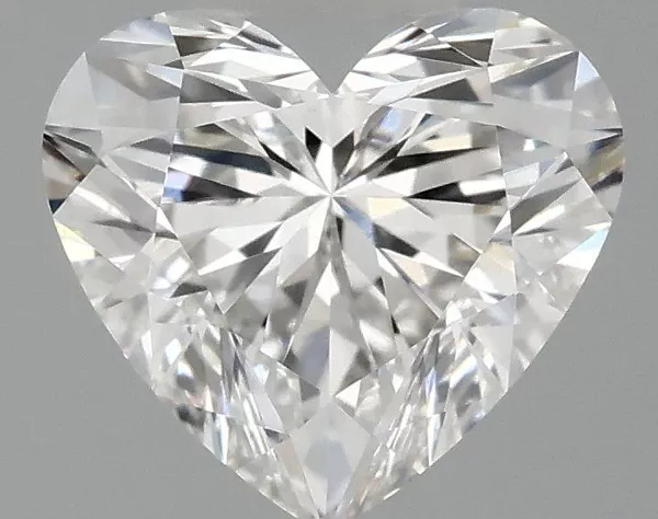 1.09 Carat · F · VVS2 Rare Carat Ideal Cut