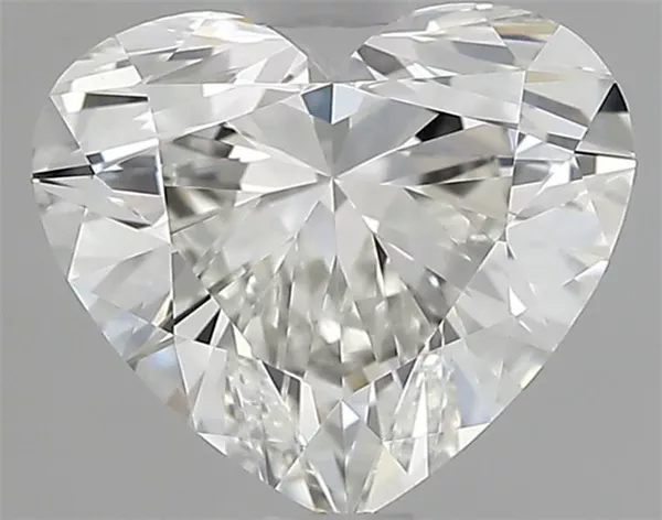 1.22 Carat · I · VVS1 Rare Carat Ideal Cut