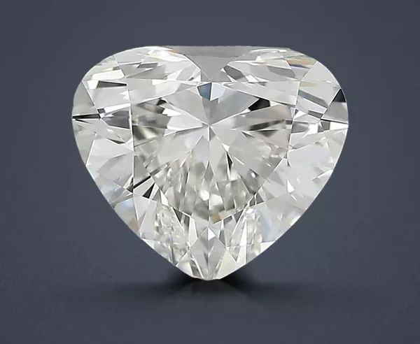 1.22 Carat · I · VVS1 Rare Carat Ideal Cut