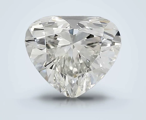 1.22 Carat · I · VVS1 Rare Carat Ideal Cut