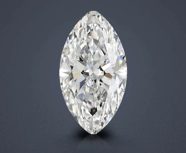 1.78 Carat · E · VVS1 Rare Carat Ideal Cut