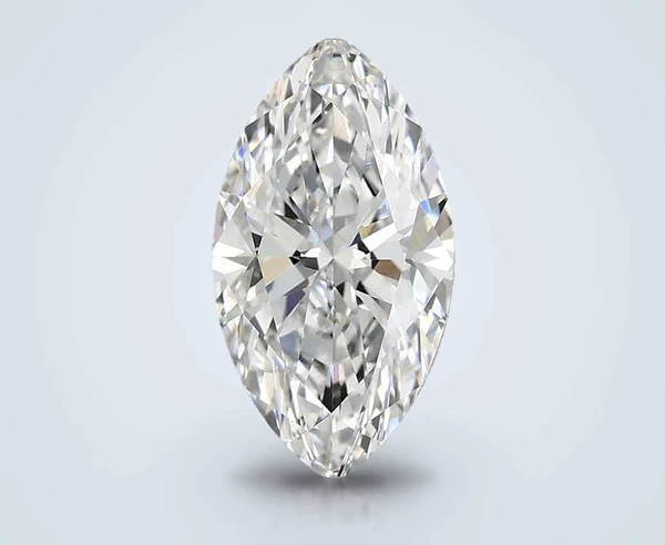 1.78 Carat · E · VVS1 Rare Carat Ideal Cut