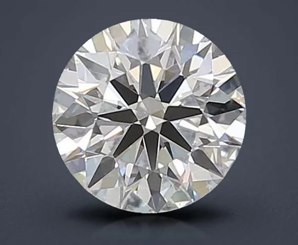 1.08 Carat · D · VS1 Rare Carat Ideal Cut