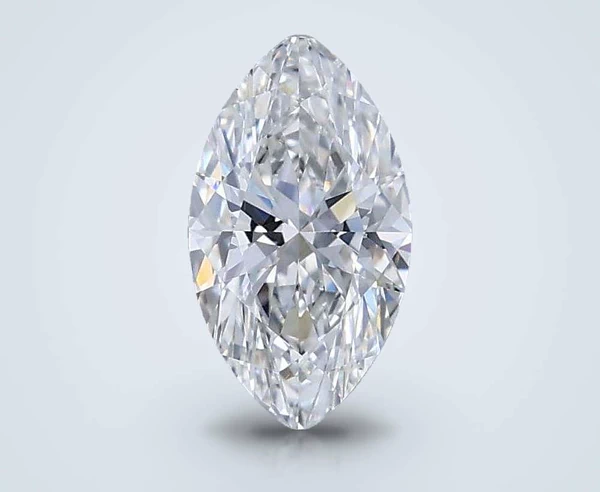 0.6 Carat · E · VS2 very good Cut