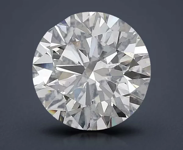 3.66 Carat · H · VS2 Rare Carat Ideal Cut