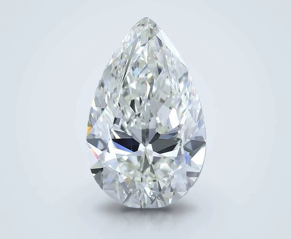 5.01 Carat · H · SI1 Rare Carat Ideal Cut