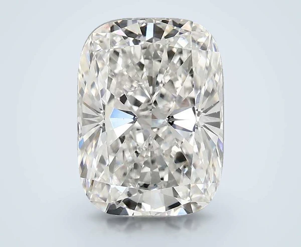 2.94 Carat · E · VS1 Rare Carat Ideal Cut